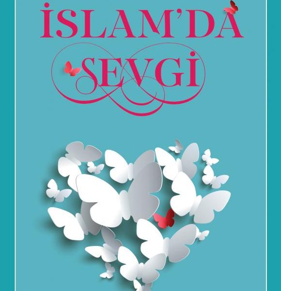 İslam'da Sevgi