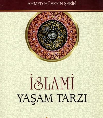 İslami Yaşam Tarzı