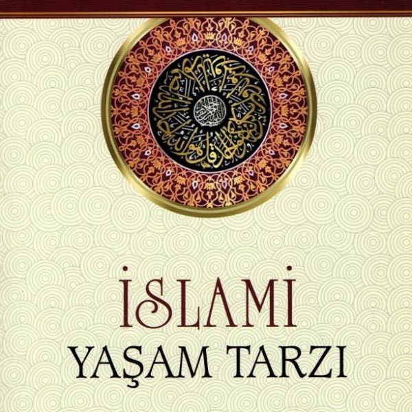 İslami Yaşam Tarzı