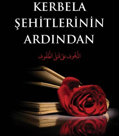 Kerbela Şehitlerinin Ardından