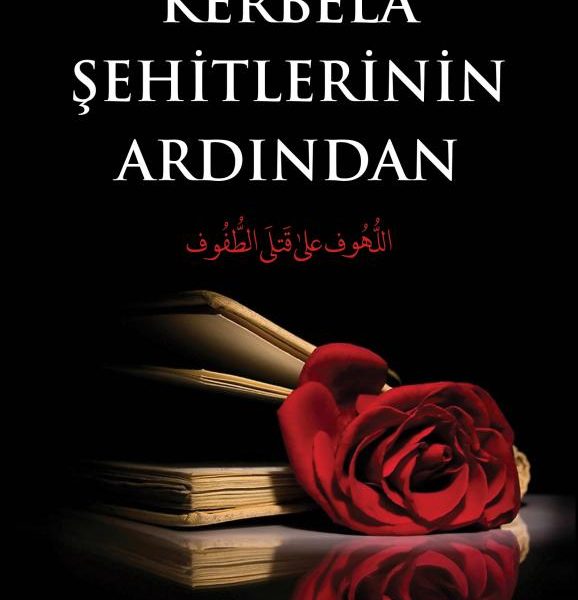 Kerbela Şehitlerinin Ardından