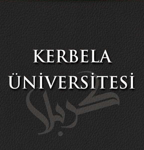Kerbela Üniversitesi