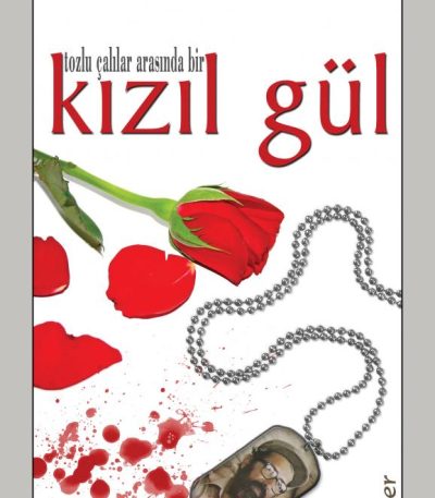 Kızıl Gül