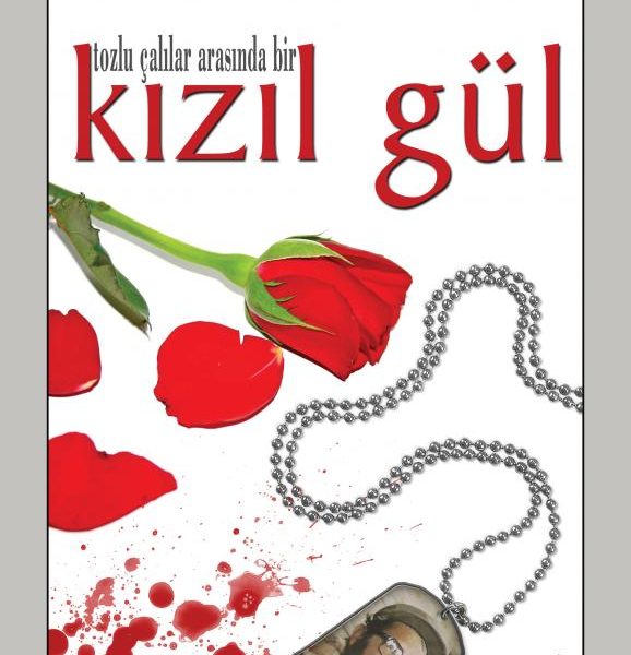 Kızıl Gül