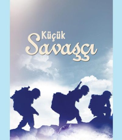 Küçük Savaşçı