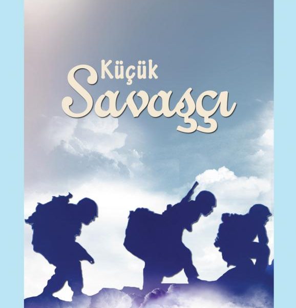 Küçük Savaşçı