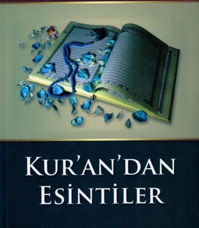 Kuran dan Esintiler