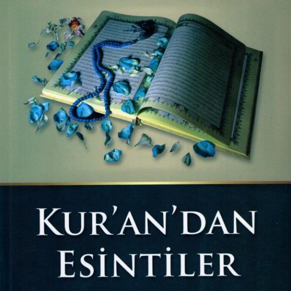 Kuran dan Esintiler