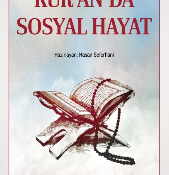 Kur'an'da Sosyal Hayat