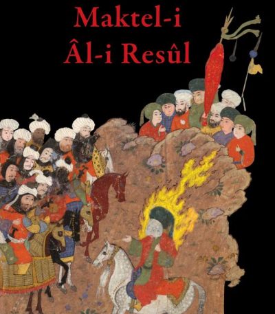 Maktel-i Âl-i Resul