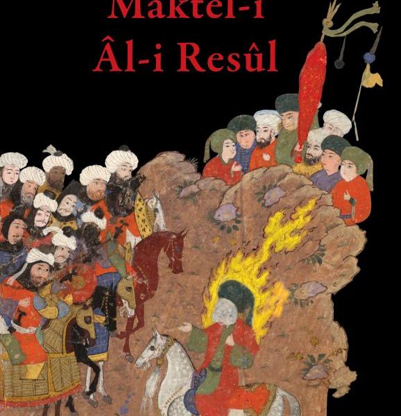 Maktel-i Âl-i Resul