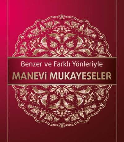 Manevi Mukayeseler