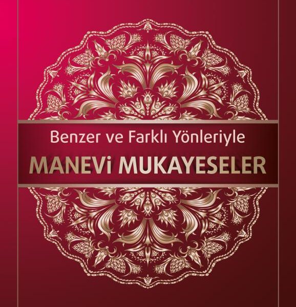 Manevi Mukayeseler