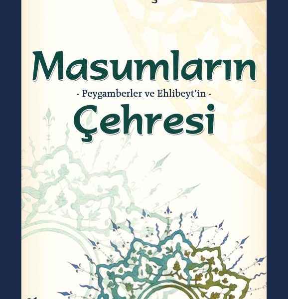 Masumların Çehresi