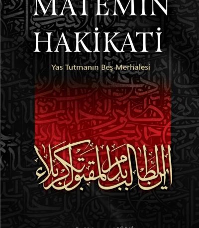 Matemin Hakikati
