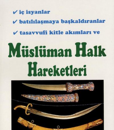 Müslüman Halk Hareketleri
