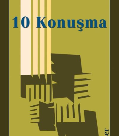 Mutahhari'den 10 Konuşma