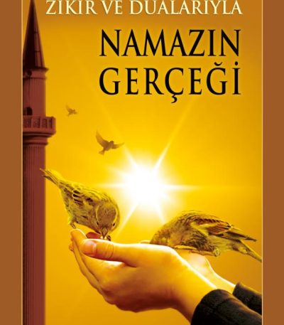 Namazın Gerçeği