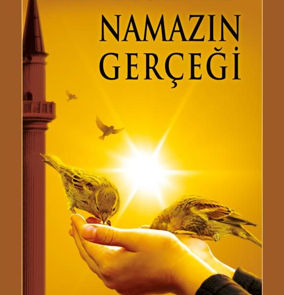 Namazın Gerçeği