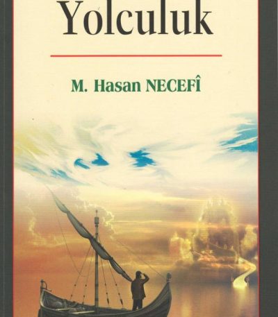 Ölümle Başlayan Yolculuk