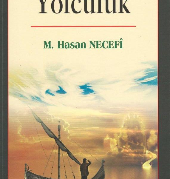 Ölümle Başlayan Yolculuk