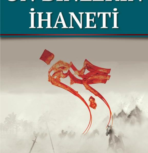 On Binlerin İhaneti