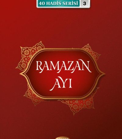 Ramazan Ayı