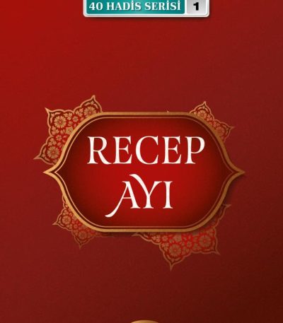 Recep Ayı