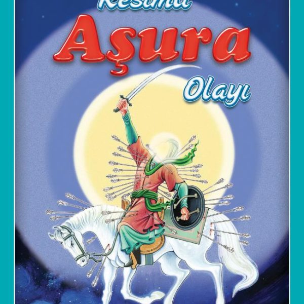 Resimli Aşura Olayı