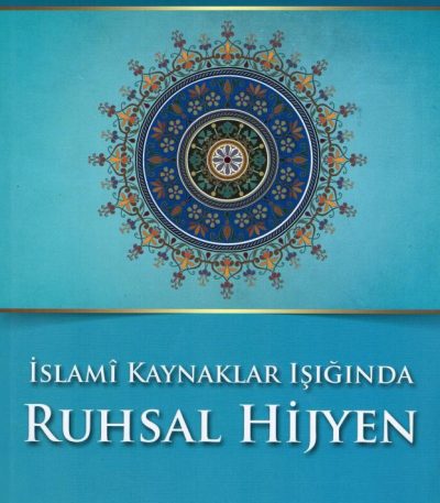 Ruhsal Hijyen
