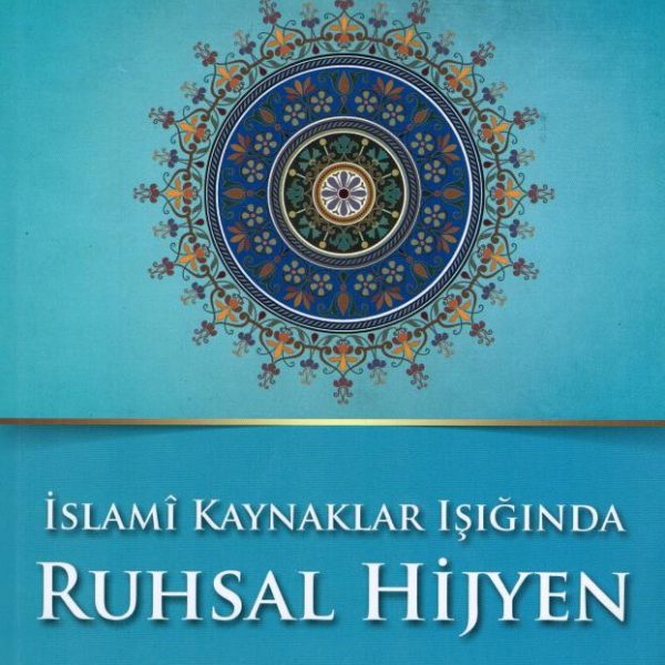 Ruhsal Hijyen