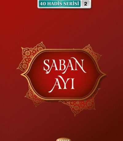 Şaban Ayı