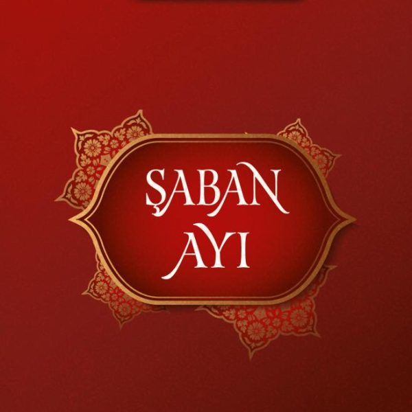 Şaban Ayı
