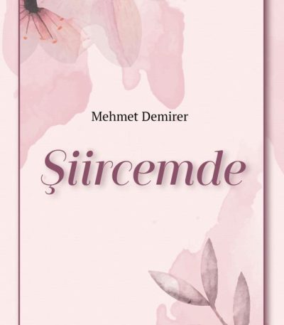 Şiircemde