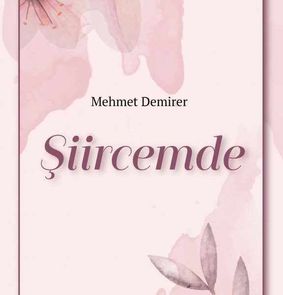 Şiircemde