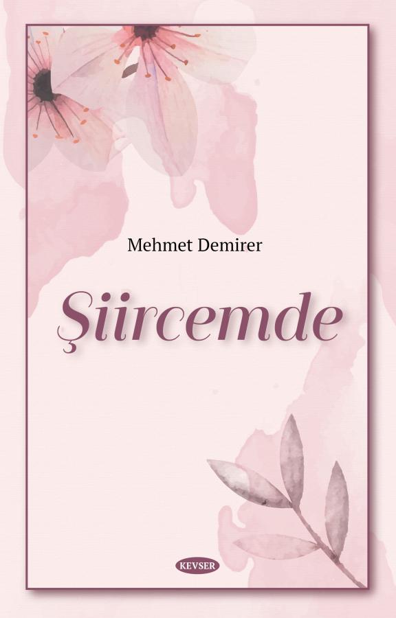 Şiircemde