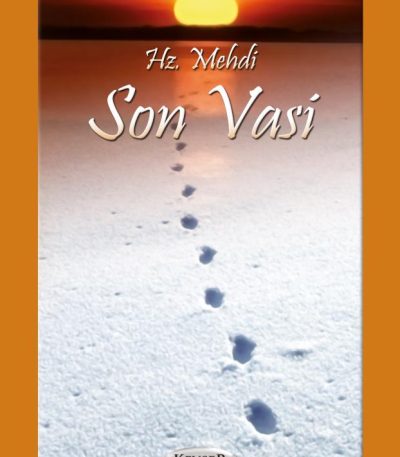 Son Vasi