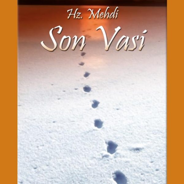 Son Vasi