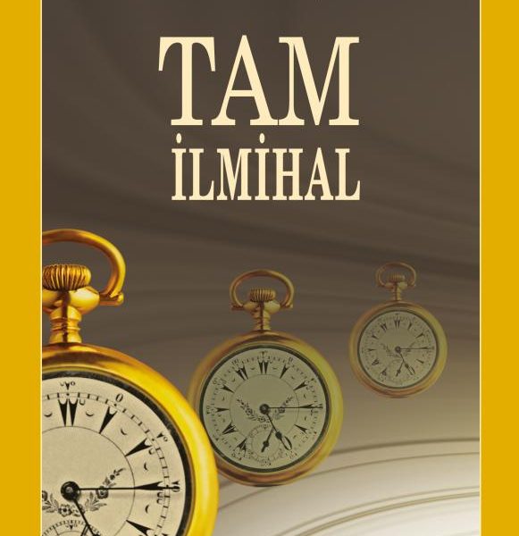 Tam İlmihal