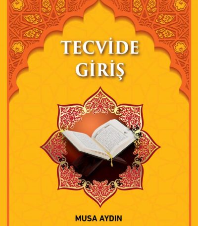 Tecvide Giriş