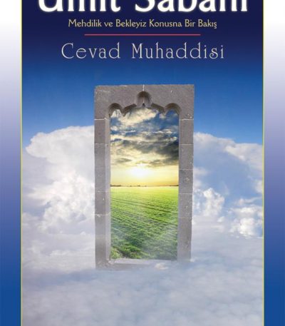 Ümit Sabahı