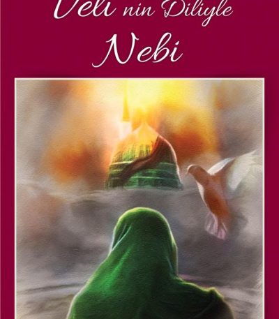 Veli'nin Diliyle Nebi