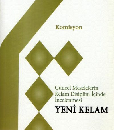Yeni Kelam
