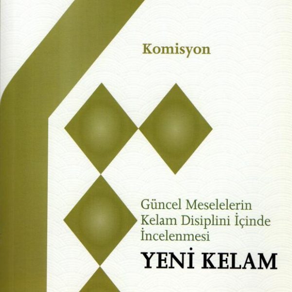 Yeni Kelam