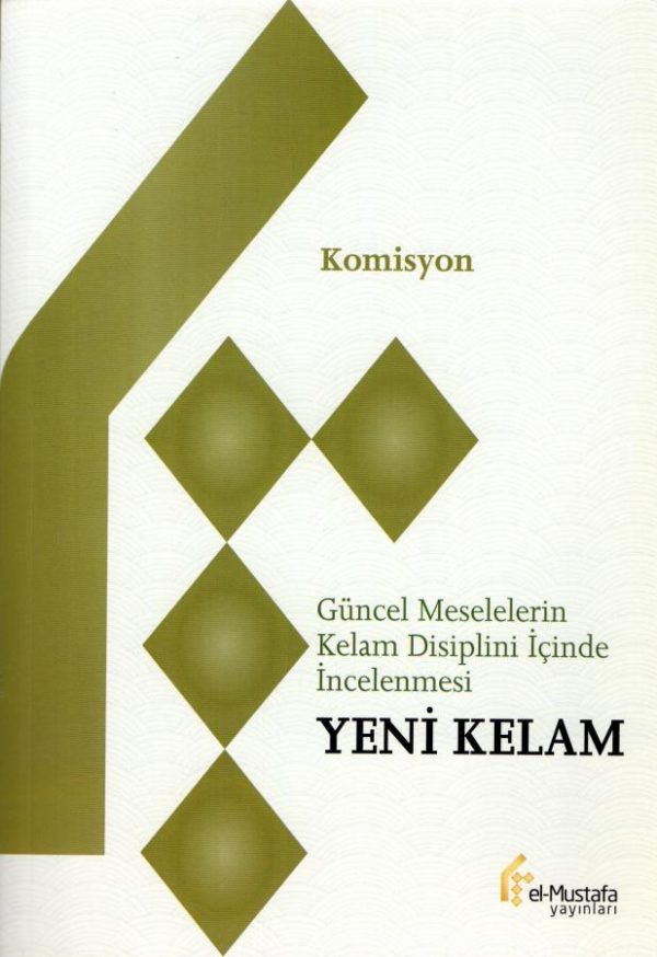 Yeni Kelam