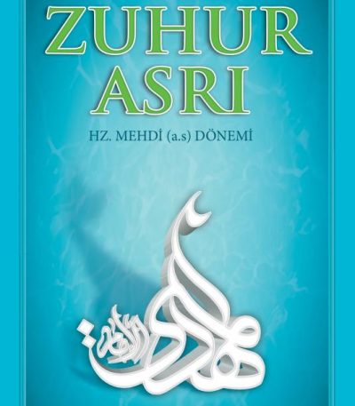 Zuhur Asrı