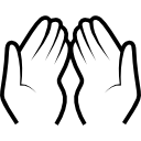 Dualar