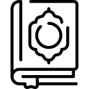 Kur'an-i Kerim